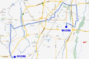 都体：至少报价达到8000万欧，米兰才会考虑出售迈尼昂